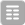 Fit Columns Evenly Button Fit Columns Evenly Button