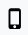 Mobile Phone View Button
