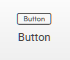 icon Button