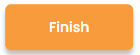 Mobile Wizard Finish Button