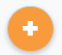 Mobile Add New Section Button