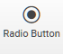 icon Radio Button
