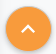 Mobile Move Object Up Button