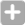 Universal - Add Column Button (Table)