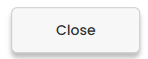 Mobile Wizard Close Button