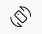 Mobile Rotate View Button