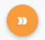 Mobile Add All Controls Button