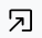 Mobile Preview Button