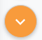 Mobile Move Object Down Button