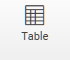 icon Table