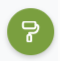 Mobile App Styling Button