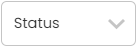Universal - Search by status