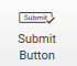 icon Submit Button