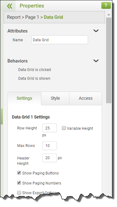 Data_Grid_Properties