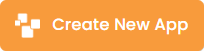 Universal - Create New App button