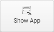 icon Show App