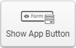 icon Show App Button