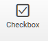 icon Checkbox