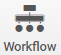 Workflow Area Button