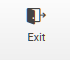 icon Exit
