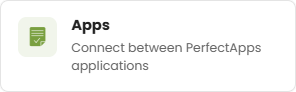 AI Connections Apps