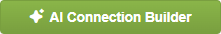 AI Connection Builder Button