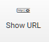 icon Show URL