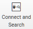 icon Connect and Search