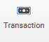 icon Transaction