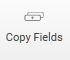 icon Copy Fields