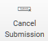 icon Cancel Submission