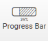 icon Progress Bar