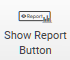 icon Show Report Button