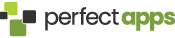 PerfectApps Logo-175x38