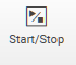 icon Start Stop