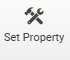 icon Set Property