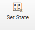 icon Set State