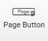 icon Page Button