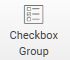 icon Checkbox Group