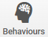 Universal - Behavior Area Button