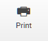 icon Print