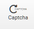 icon Captcha