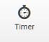 icon Timer