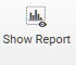 icon Show Report