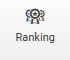 icon Ranking