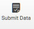 icon Submit Data