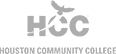 HCC