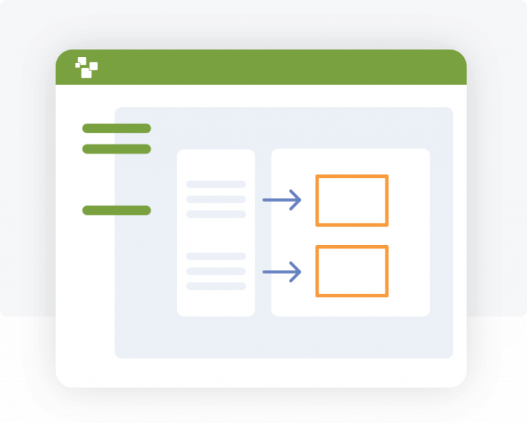 Simplyfying Workflow Applications | PerfectApps