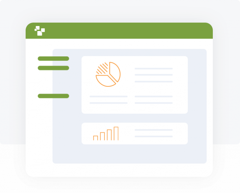 Code Perfect App Create Web Apps Without Coding | PerfectApps