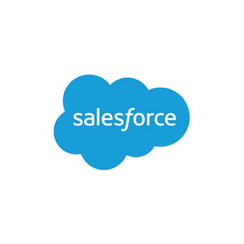 Salesforce